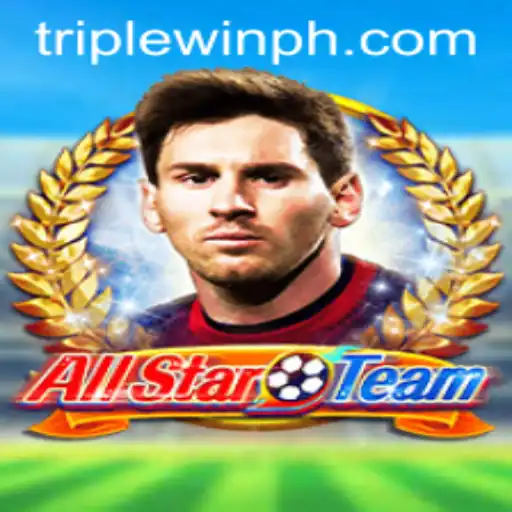 AllStarTeam: The Exciting World of Triplewin