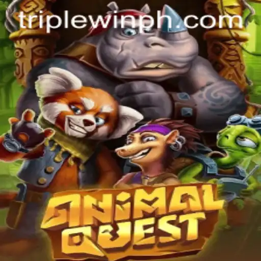 Exploring the Enchanting World of AnimalQuest2023