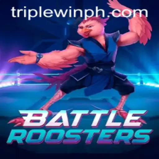 BattleRoosters: The New Triplewin Phenomenon in Gaming