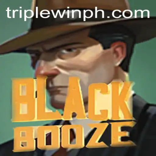 Unveiling BlackBooze: An Intoxicating Journey to TripleWin