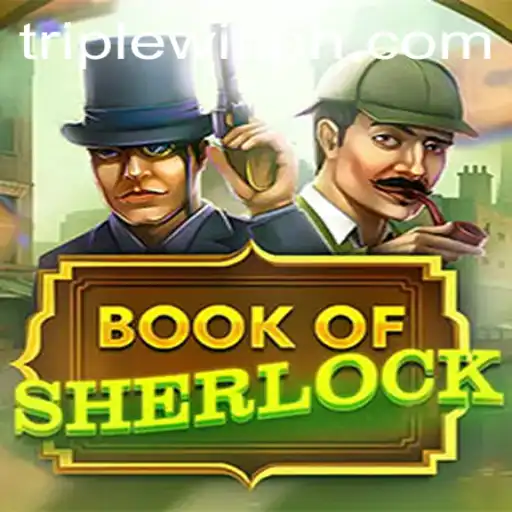 Unveiling the Exciting World of BookOfSherlock