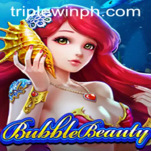BubbleBeauty: The TripleWin Game Taking the World by Storm