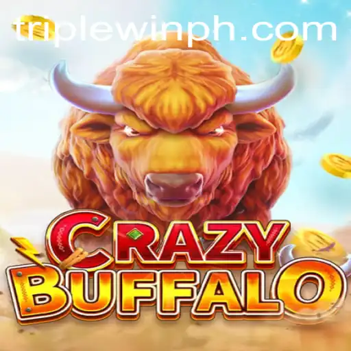 CRAZYBUFFALO: Exciting Gameplay and Triplewin Potential