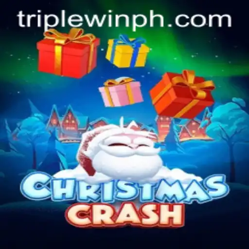 Unwrap the Fun with ChristmasCrash: A Festive Gaming Extravaganza