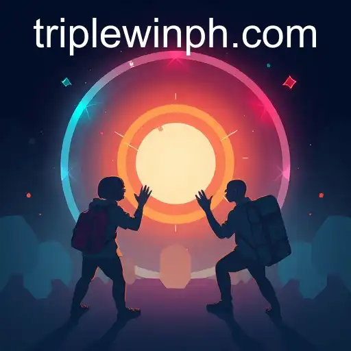 The Dynamics of Player Community: Unlocking the Potential of Triplewin