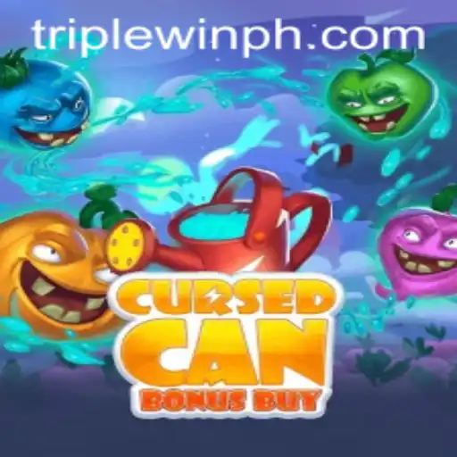 Discover the Thrills of CursedCanBonusBuy