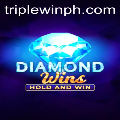 Unveiling DiamondWins: A Journey into the World of TripleWin