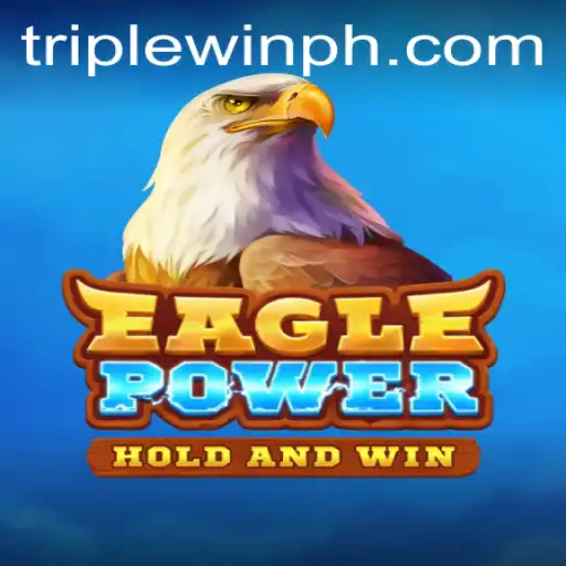 EaglePower: Unleashing the Triplewin Strategy