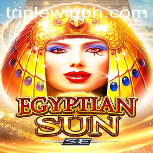 Unveiling EgyptianSunSE: A Journey Through Ancient Egypt with Triplewin