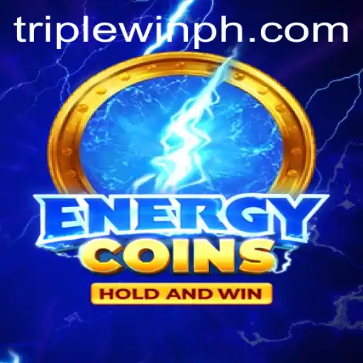 Discover the Exciting World of EnergyCoins: Your Guide to Mastering Triplewin