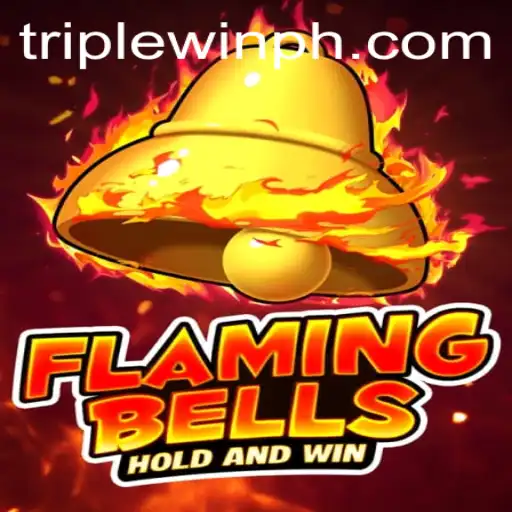 FlamingBells and the Exciting Intrigue of TripleWin