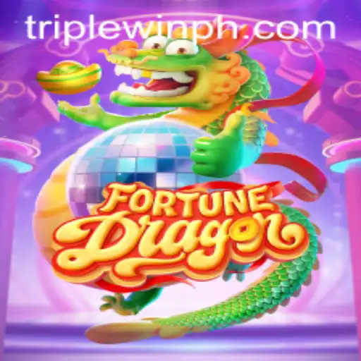 Exploring the Enchanting World of FortuneDragon and the Exciting Triplewin Feature