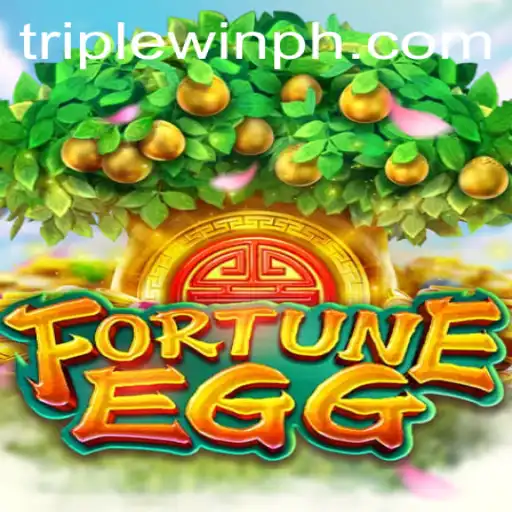 Explore the Exciting World of FortuneEgg: Unraveling the Triplewin Phenomenon