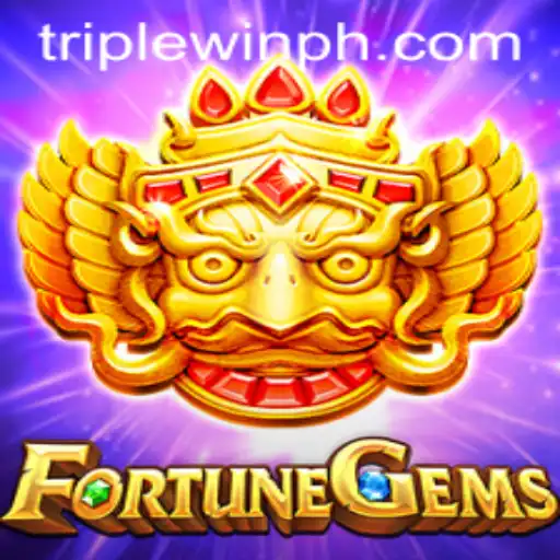 Exploring the Exciting World of FortuneGems: Unlock the Thrill of Triplewin