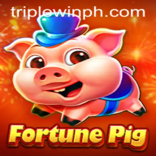 Discovering FortunePig: The New Gaming Sensation with TripleWin Dynamics