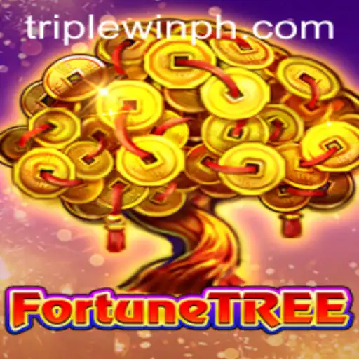 Discovering FortuneTree: Embark on a TripleWin Adventure