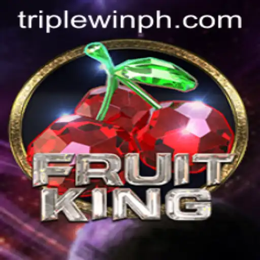 Explore the Excitement of FruitKing: The Game of Triple Wins