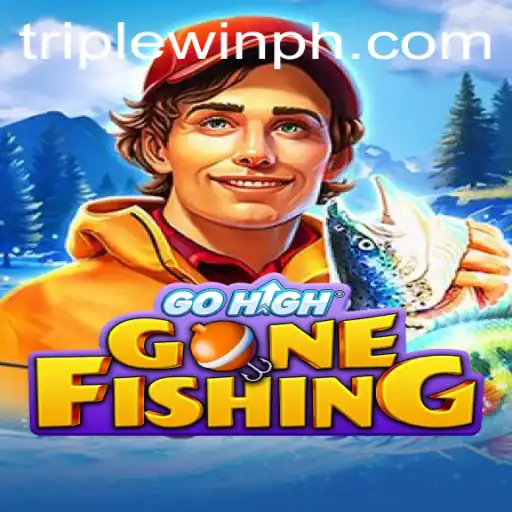 Dive Into Adventure with GoHighGoneFishing: The Ultimate Triplewin Experience