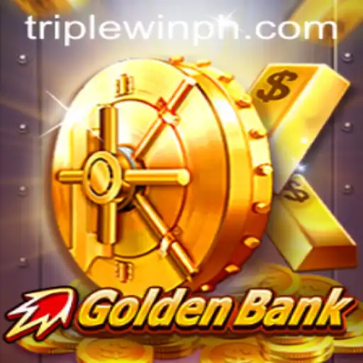 Unveiling GoldenBank: The Game That Redefines Triplewin Strategy