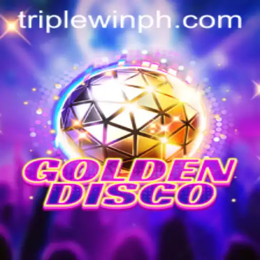 Exploring the Dazzling World of GoldenDisco: The TripleWin Experience