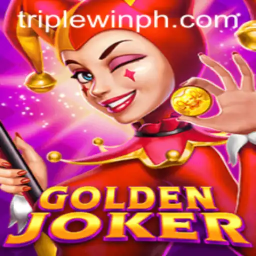 Exploring the Exciting World of GoldenJoker and the Mysterious Triplewin