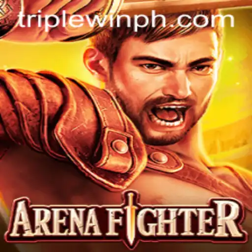 ArenaFighter: Revolutionizing Virtual Combat with TripleWin