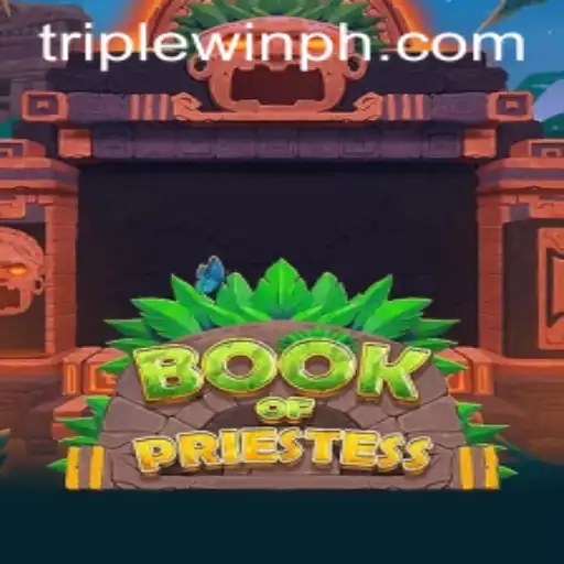 Dive into the Mystical World of BookOfPriestess: Unveiling the Exciting Features and Rules