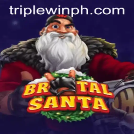 Dive into the Exciting World of BrutalSanta with the Unique Twist of 'Triplewin'