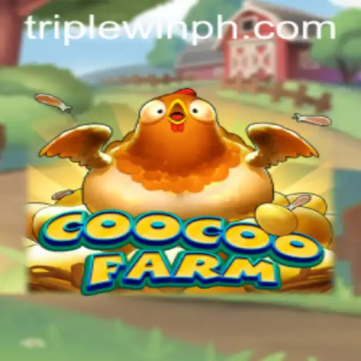 CooCooFarm: A Deep Dive into the Exciting World of Triplewin