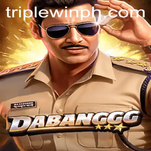 Exploring the Thrills of DABANGGG: A Journey with Triplewin