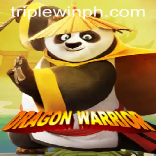 DragonWarrior: Unleashing the Power of Triplewin