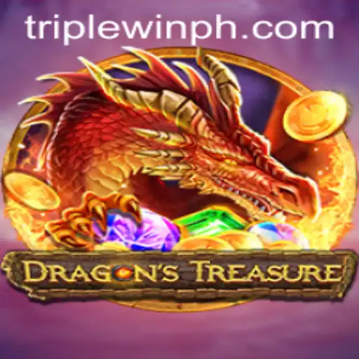 Discover the Thrills of DragonsTreasure and Unlock the TripleWin