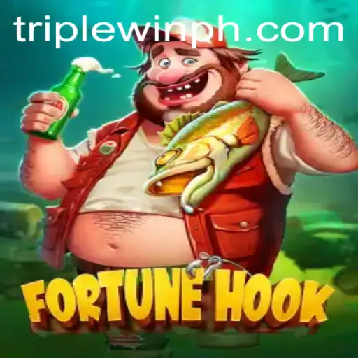 FortuneHook: Unveiling the Exciting World of TripleWin