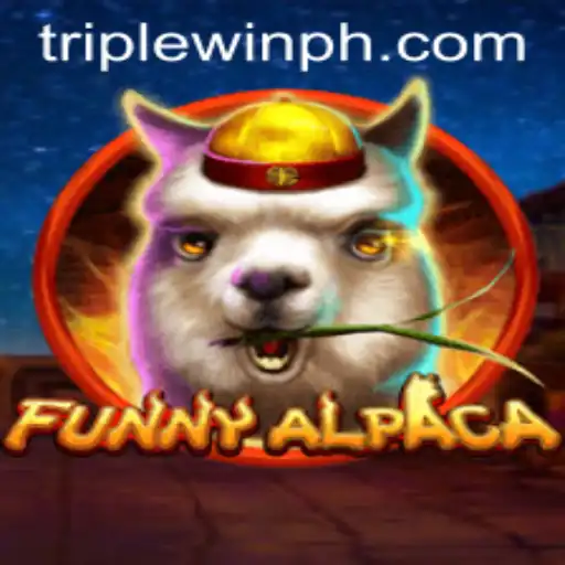 Explore the Exciting World of FunnyAlpaca: Your Guide to Triplewin Success