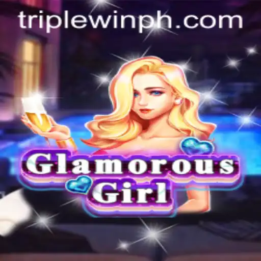 Exploring the Exciting World of GlamorousGirl and Its Unique TripleWin Feature