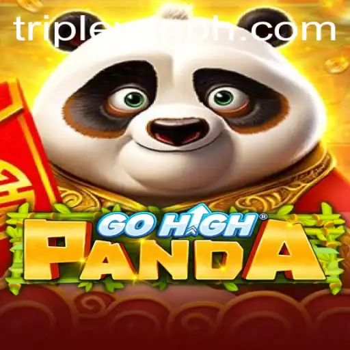 Exploring the Exciting World of GoHighPanda: Achieve the Ultimate TripleWin