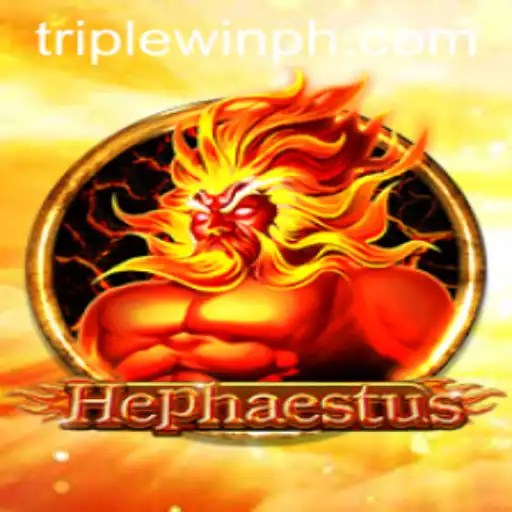 Hephaestus: Mastering the Game with a Triplewin Strategy