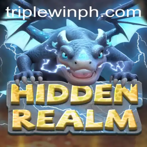 Exploring HiddenRealm: A Deep Dive into Its Exciting Features and Strategic Gameplay
