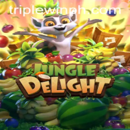 Unveiling JungleDelight: Discover the Thrills of TripleWin Gaming
