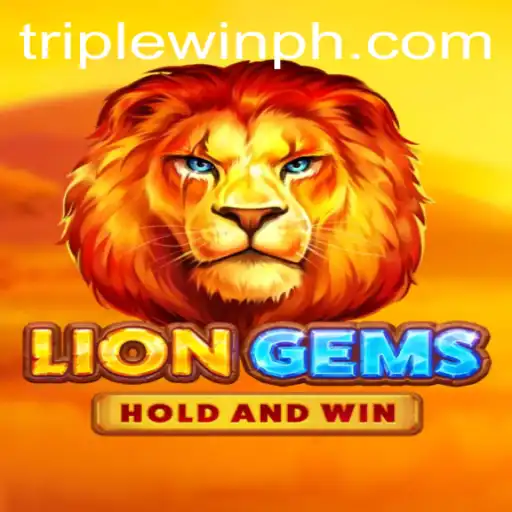 Exploring LionGems: A TripleWin Gaming Experience