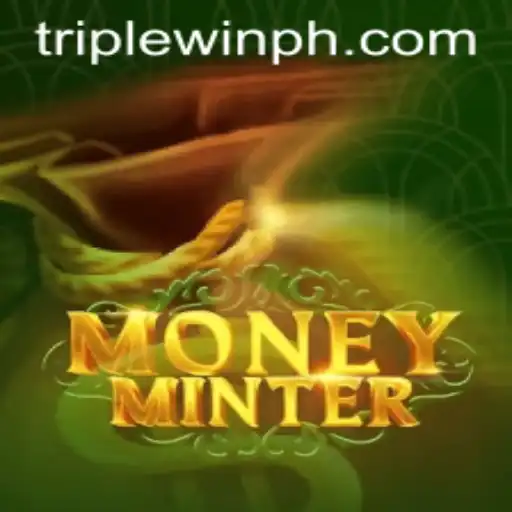 Exploring MoneyMinter: Unveiling the Exciting World of Triplewin