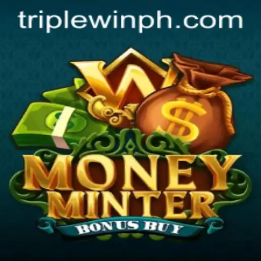 Unlock the Fun and Fortune with MoneyMinterBonusBuy