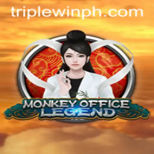 Unveiling MonkeyOfficeLegend: Navigate the Jungle of Corporate Chaos
