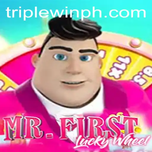 Discover the Excitement of MrFirstLuckyWheel: A Triplewin Experience