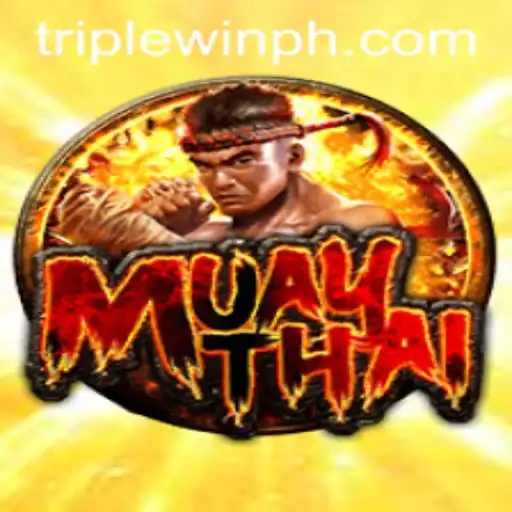 Discovering MuayThai: The Traditional Art Transformed into a Global Game Phenomenon
