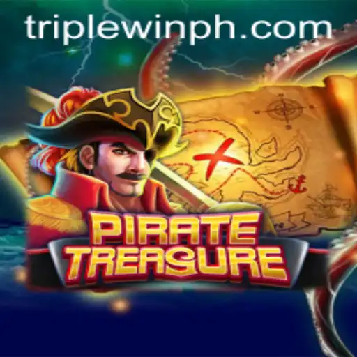 Discover the Excitement of PirateTreasure and Unleash the Power of Triplewin