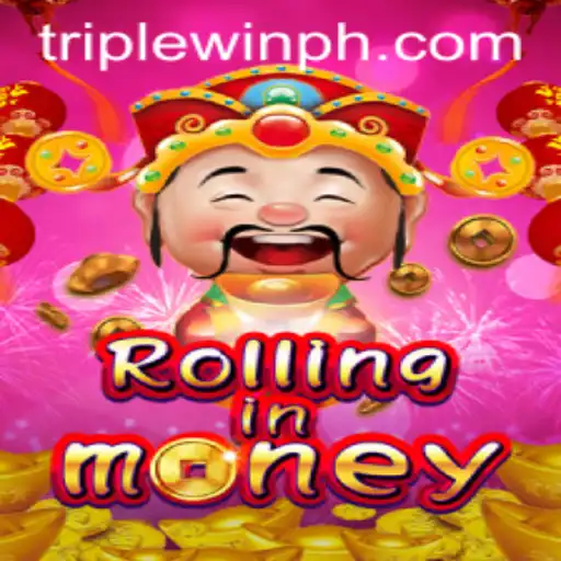 RollingInMoney: A Thrilling Game of Strategy and Luck