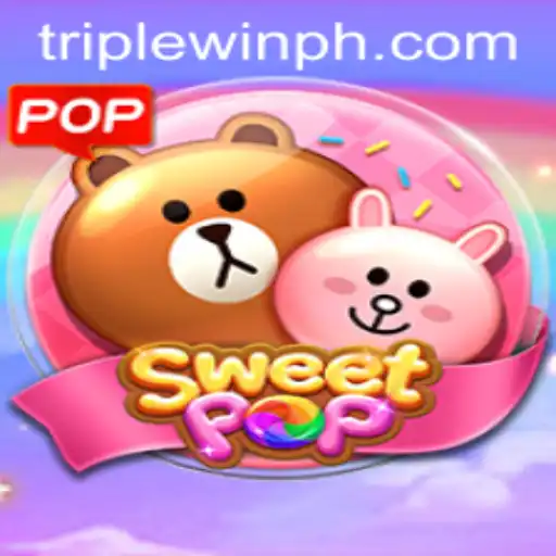 Exploring SweetPOP: The Triplewin Experience