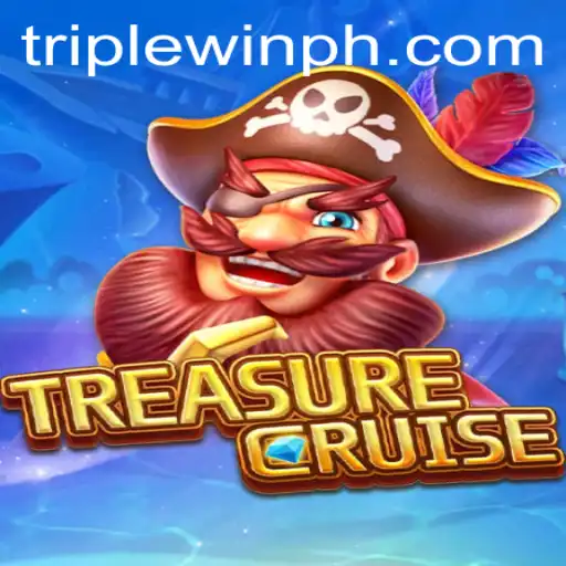 Discover TREASURECRUISE: Unveiling the Thrills of Triplewin Gaming