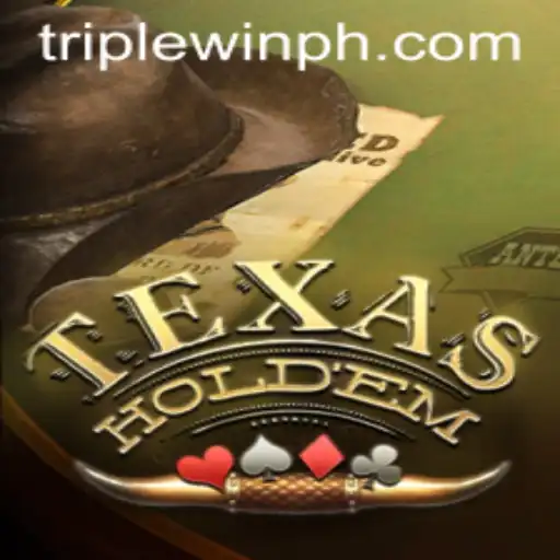Mastering Texas Holdem: Experience the Triple Win